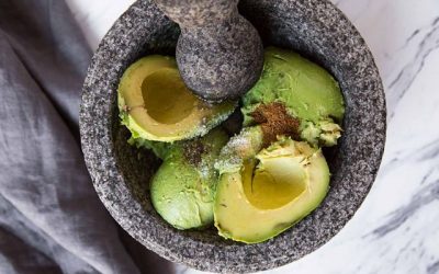 Homemade-Healthy-Guacamole-Recipe-1_m_opt