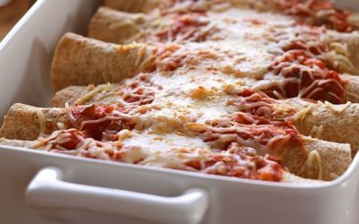 enchilada_elab_m_opt