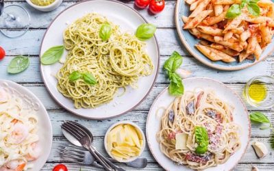pasta_intro_m_opt