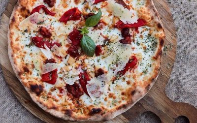 pizza_intro_m_opt