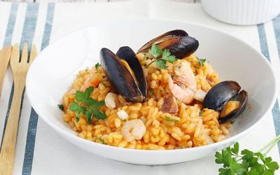 risotto-fruttidimare_m_opt