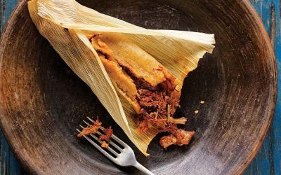 tamales_final_m_opt